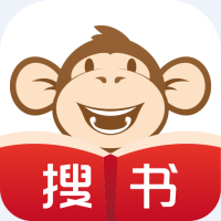 真人电子app